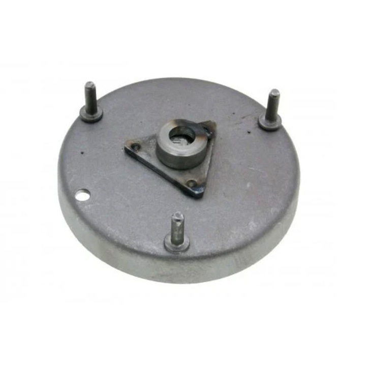 Oala ambreiaj Piaggio moped Ciao, Bravo, Si