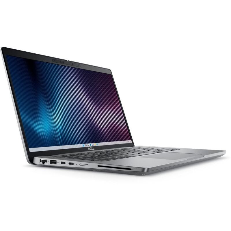 Laptop Dell Latitude 5440,14 inch, Intel Core i5-1335U, 16 GB RAM, 512 GB SSD, Intel Intel Iris Xe Graphics, Linux