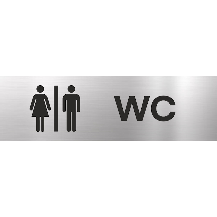 Covoras de protectie a podelei, 200x100x0, 4 cm, negru, ScSPORTS®