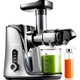Product option