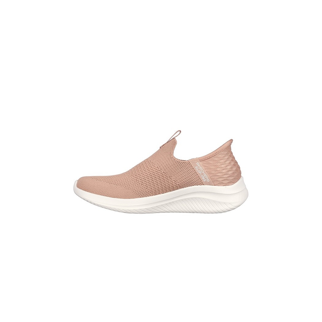 Skechers ultra flex outlet tan