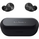 Слушалки In-Ear Technics EAH-AZ60M2EK, True Wireless, Hybrid Noise Cancelling, Multipoint, Alexa built-in, JustMyVoice, Автономия 25 часа, Драйвер 8 мм, Черен