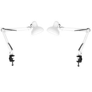 Aparate pentru manichiura-pedichiura