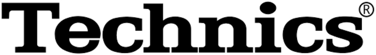 Файл:Technics-Logo.svg – Wikimedia Commons