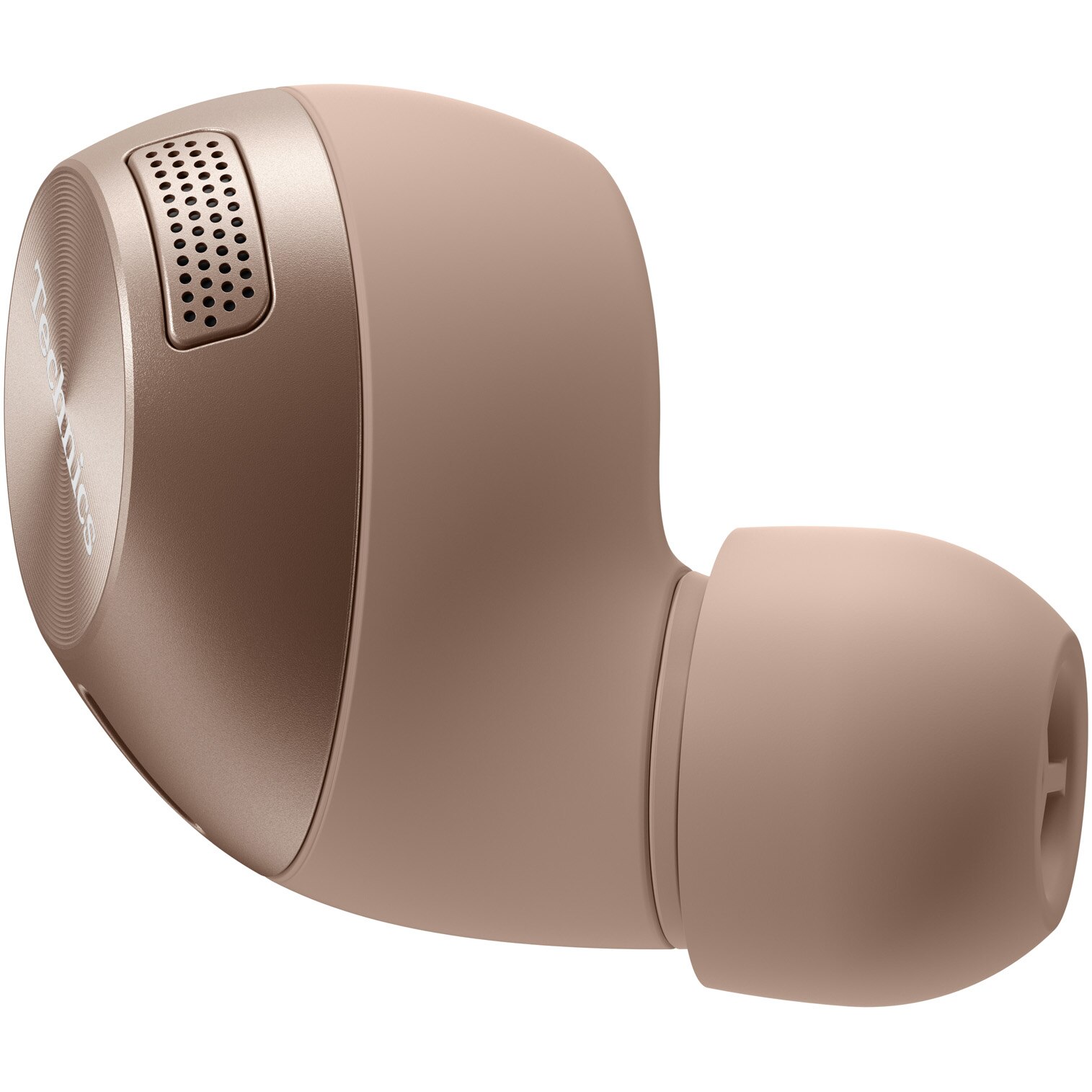 Casti In-Ear Technics EAH-AZ40M2EN, True Wireless, Hybrid Noise ...