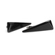 Set 2 Lampi Semnalizare aripa LED Dinamice pentru Renault Megane / Espace / Scenic / Grand Scenic /