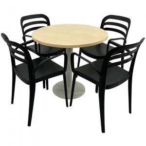 Seturi mese si scaune, coltare