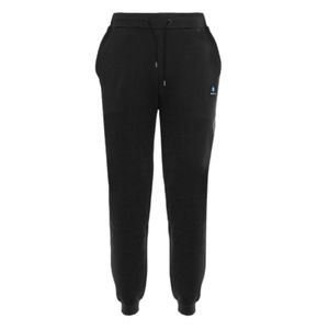 Pantaloni sport barbati