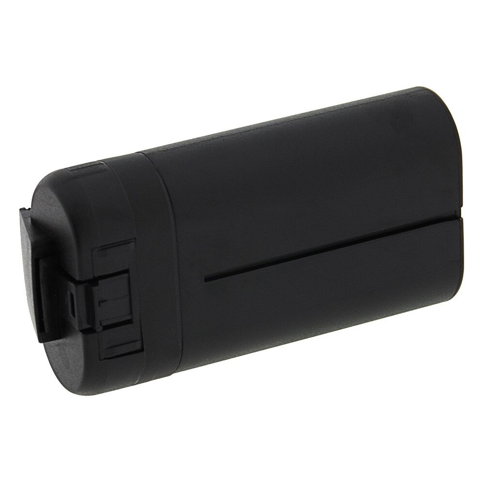 AGT Batteria Li Ion Per Utensili: Batteria Agli Ioni Di Litio Per Strumenti Da 10,8 V AW 10.ak, 1.300 MAh (batterie Strumento Li Ion - Foto 5