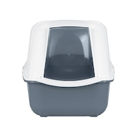 Litiera Pentru Pisici Mps Komoda Dark Blue