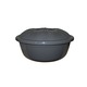 Product option
