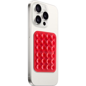 Поставки и докинг станции за мобилни телефони