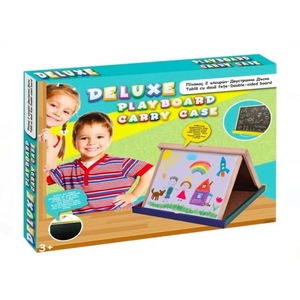 Jocuri si jucarii educative