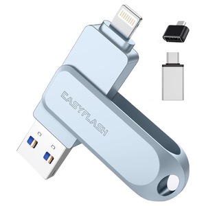 USB памети
