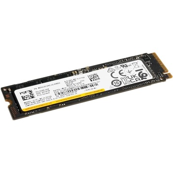 SSD Form Factor M.2 Tip controller Samsung Capacitate 512 GB - eMAG.ro