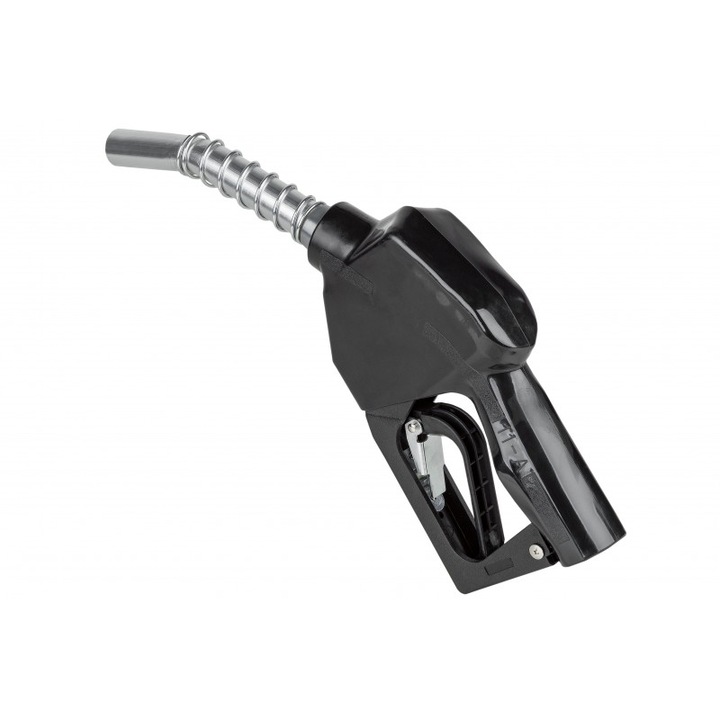 Pistol de combustibil cu functie de rebound, 1'', KP2527