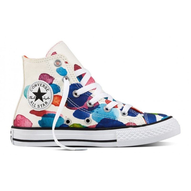 Tenisi Converse Chuck Taylor All Star - 656144C, 34 - eMAG.ro