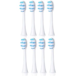 Accesorii periute de dinti electrice si irigatoare