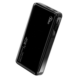 Külső akkumulátorok