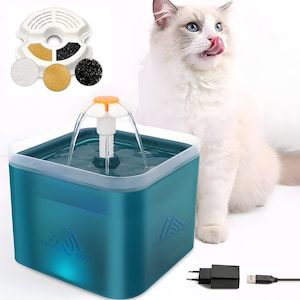 Castroane si adapatori animale