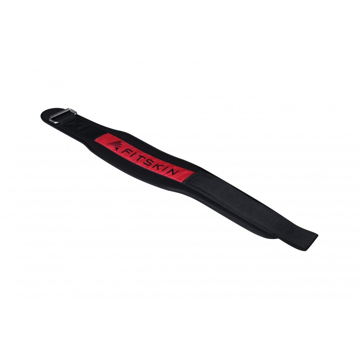 Centura Fitskin fitness