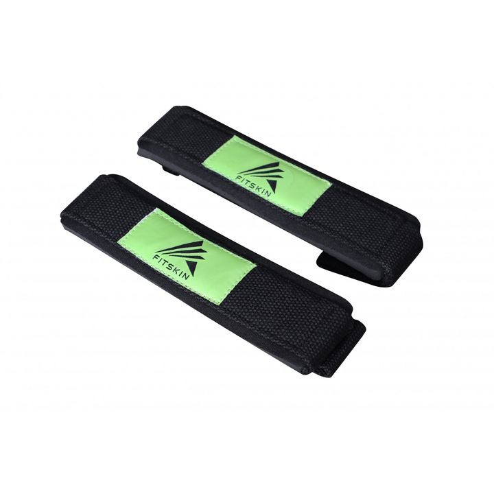 Siguranta incheieturi Fitskin, 2 bucati