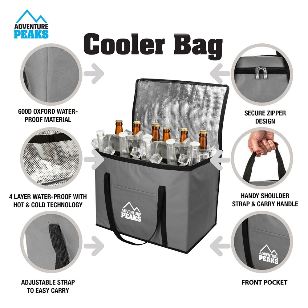 Para Servir En La Recepción, Bandeja Para 26 X 26 X 33 Cm | Cuotas sin interés Para Servir En La Recepción, Bandeja Para 26 X 26 X 33 Cm | Cuotas sin interés