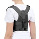 Product option