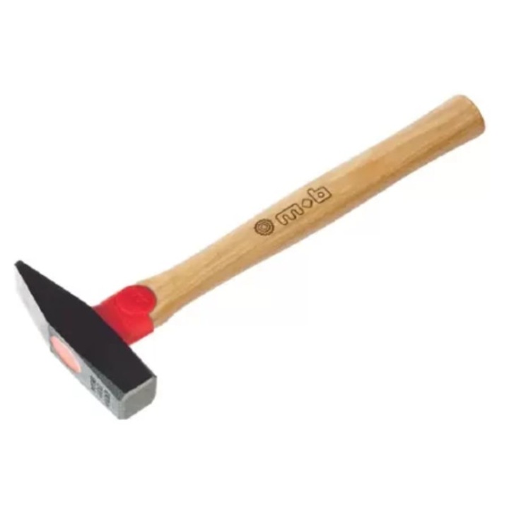Ciocan MOB pentru lacatuserie, 1000 g