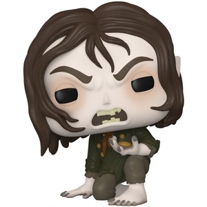 Funko Pop Gladiator – Maximus Avec Armure #860, Exclusivité FYE – Cadeau Parfait Pour Fans De Films Classiques