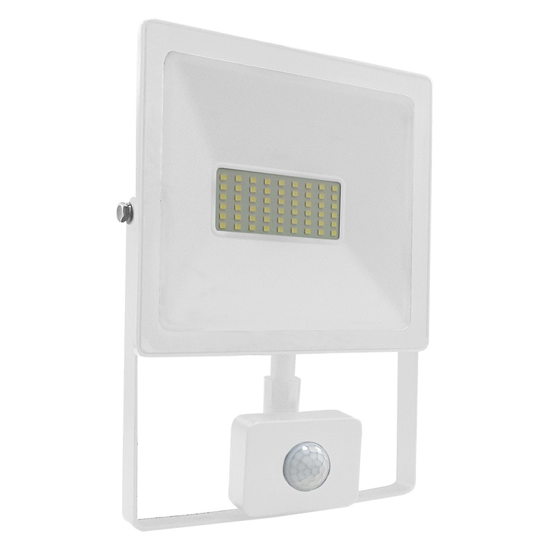 Sensor crepuscular 220V, IP67 - LEDBOX