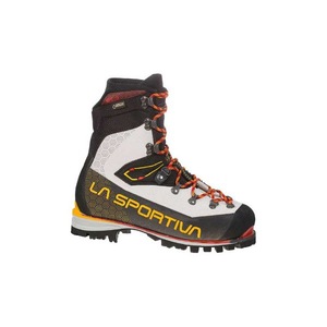 Ghete si bocanci sport dama