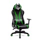 Product option