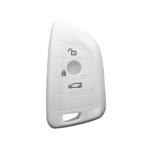 Accesorii electronice auto