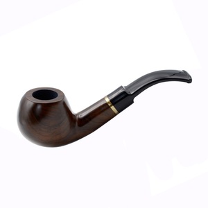 Articole si accesorii tutun