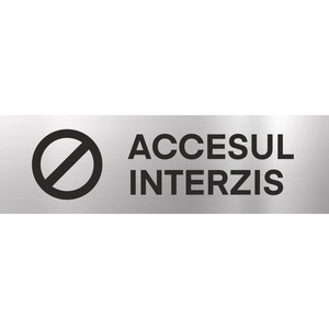 Sisteme de afisare, prezentare si plannere