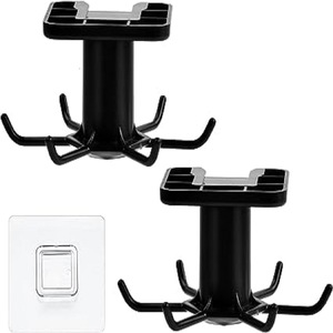 Suporturi si accesorii de baie