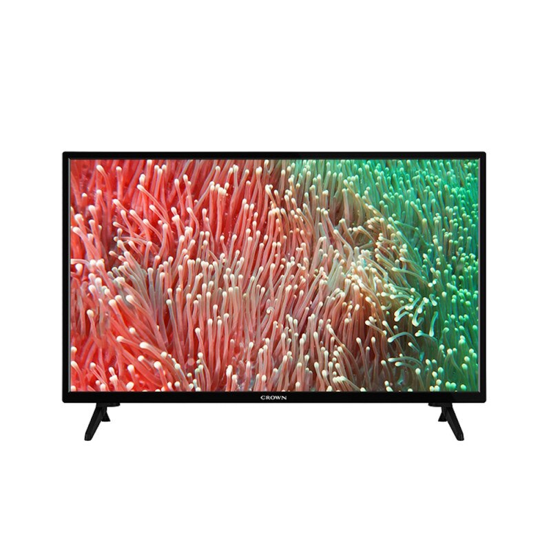Televizor Smart Crown 32NV56LW, 32 inch, 81 cm, 1366x768 HD Ready ...