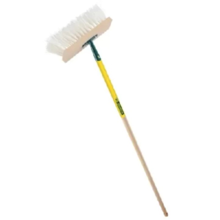 Matura PRO de exterior coada din lemn 157002