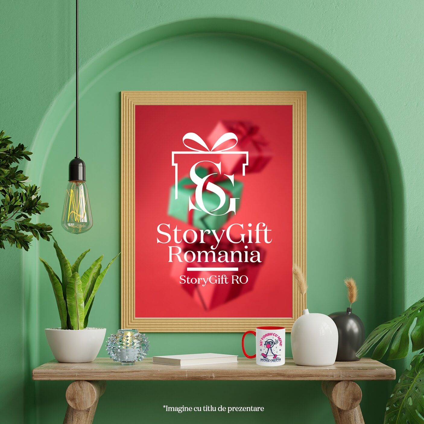 Cana Cu Mesaj Nu Vorbii Cu Mine Minez Crypto, Investitii, Monede Virtuale,  Iubitorii De Bitcoin, Roz Albastru, 330 ml, cu maner Rosu - eMAG.ro