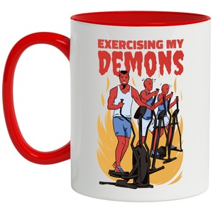 Kancsók és csészék