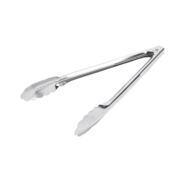 Cleste multifunctional, inox, 24 cm - de Buyer