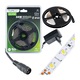 LED лента, Lumiled, 5M, Powered, Cool White