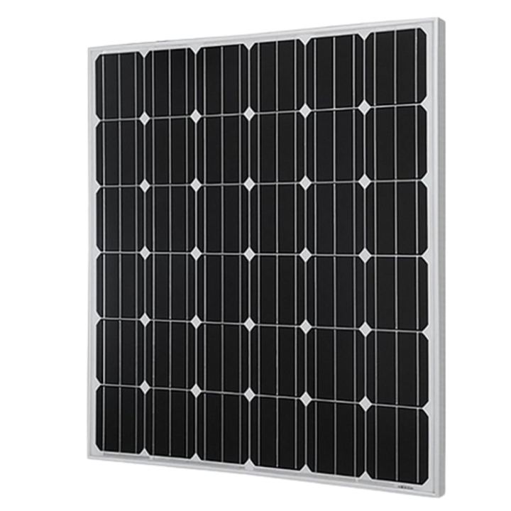 Victron energy panou fotovoltaic 55w-12v monocristalin solar panel 55w-12v mono