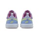 Pantofi sport NIKE Court Borough Low 2 BTV, BQ5453-405 Albastru deschis 27 EU