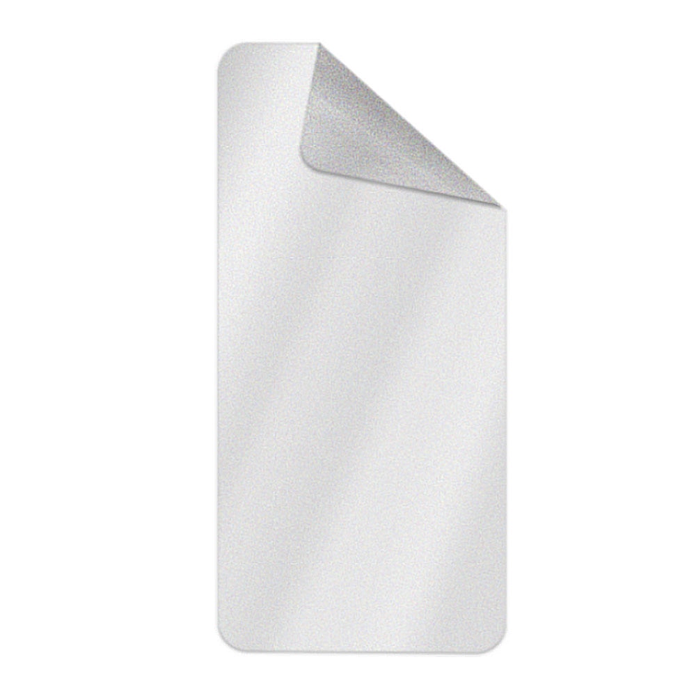 Комплект Anti-shock Flip Cover и Hydrogel Matte Foil, съвместими с ...