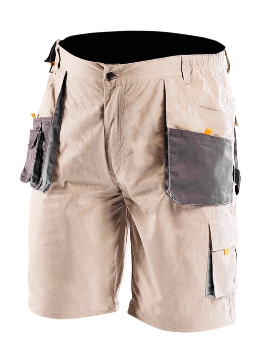 Pantaloni scurti Summer Neo, masura S