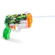 Pistol cu apa X-Shot Skins Nano - Jungle Camo