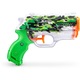 Pistol cu apa X-Shot Skins Nano - Jungle Camo