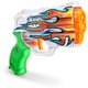 Product option